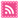 RSS Hover Icon 18x18 png